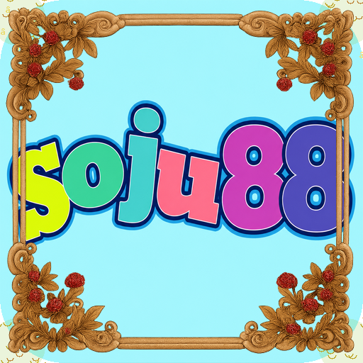 soju88 — galeri pratinjau - APK Resmi