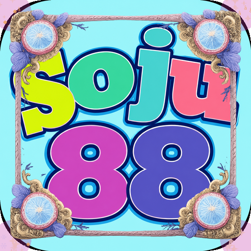 soju88 — galeri pratinjau Resmi APK